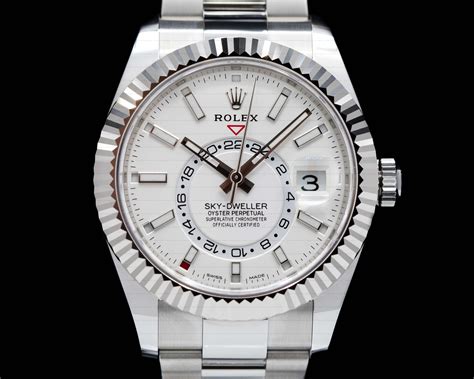 rolex 326934 white dial|rolex 326934 vs 336934.